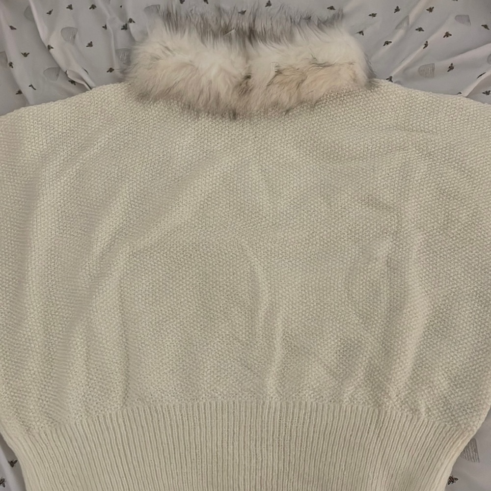 Mixit Let's Snuggle One Size